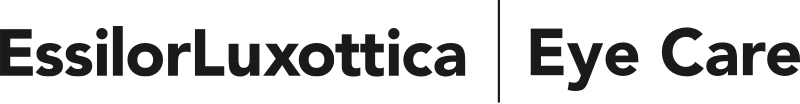 Essilor Luxottica Eyecare